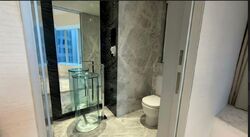 St. Regis Residences (D10), Apartment #563213301